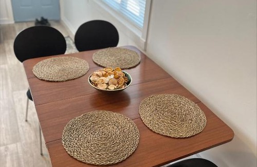 Wasaga Beach House | Casa Di Nonna