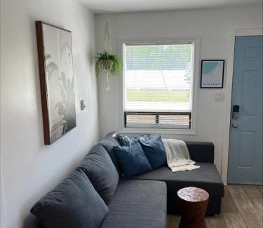 Wasaga Beach House | Casa Di Nonna