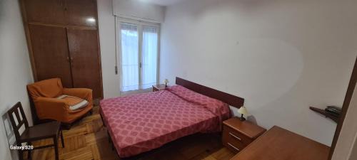 Vernante Apartment | Casa di Pinocchio