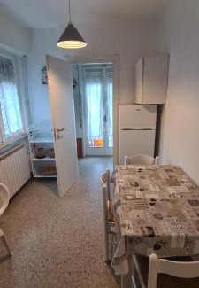 Vernante Apartment | Casa di Pinocchio