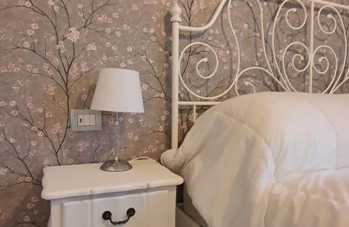 Turro Apartment | Casa di ringhiera old Milan
