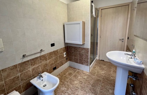 Stra Apartment | Casa di Sofia - Lovely one-bedroom apartment