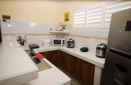 Vinales House | Casa Diana y Maykel