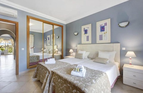 Atalaia Apartment | Casa Diandra, Boavista, apartamento com piscina
