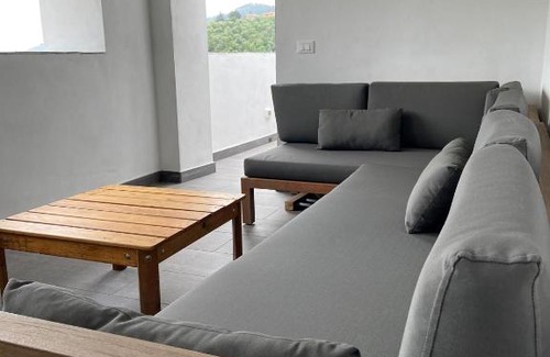 Dolcedo House | Casa Diciotto