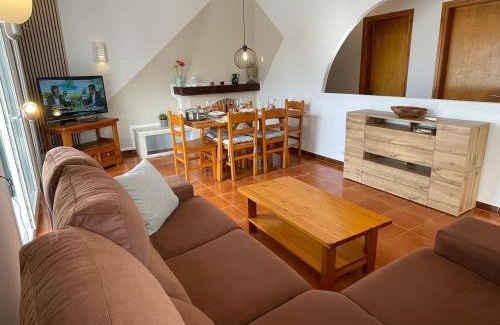 Cala Galdana Apartment | Casa Dieter