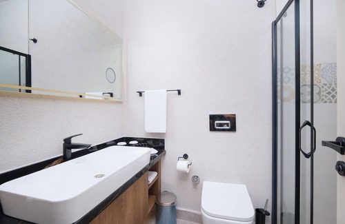 Camlikoy Bed & Breakfast | Casa Dila