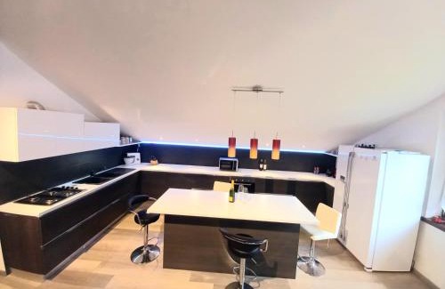 Cavedine Apartment | Casa Diletta Luxury
