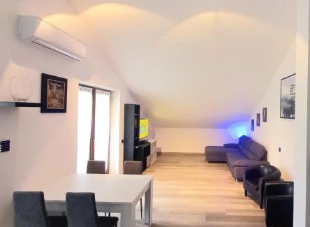 Cavedine Apartment | Casa Diletta Luxury