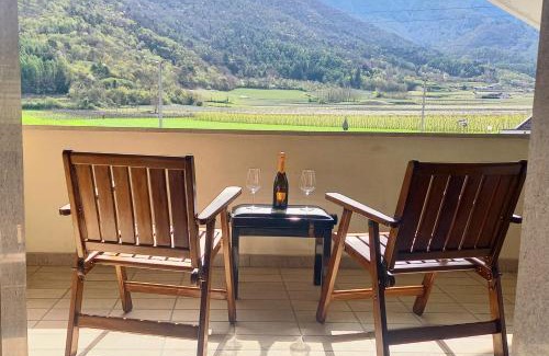 Cavedine Apartment | Casa Diletta Luxury