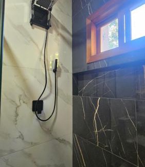 Arraial d'Ajuda Bed & Breakfast | Casa Dimmig Bed & Breakfast Arraial d Ajuda