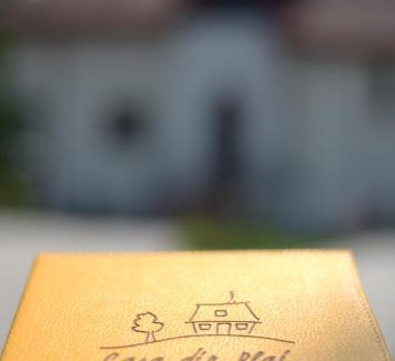 Provita de Sus Bed & Breakfast | Casa din Plai