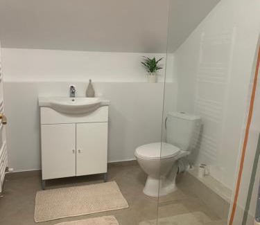 Uricani House | Casa din Vale