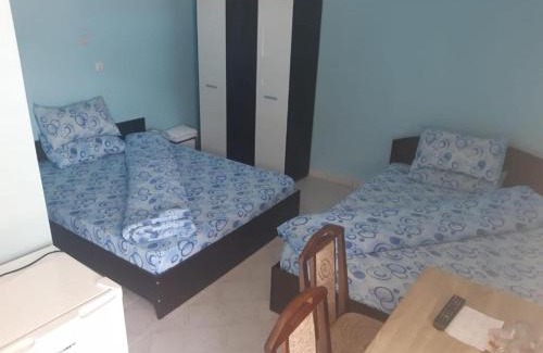 Baile Herculane House | Casa Dina