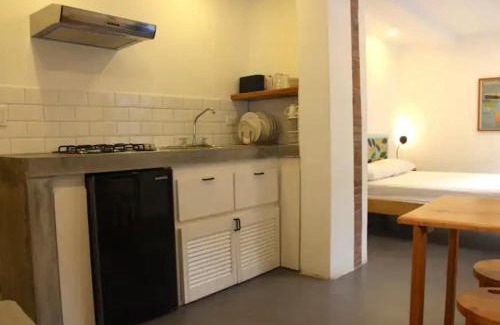 Portobelo Apartment | CASA DINIS - Apartamento Estudio