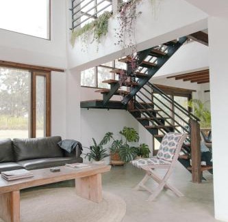 Villa de Leyva House | Casa Dino en Villa de Leyva