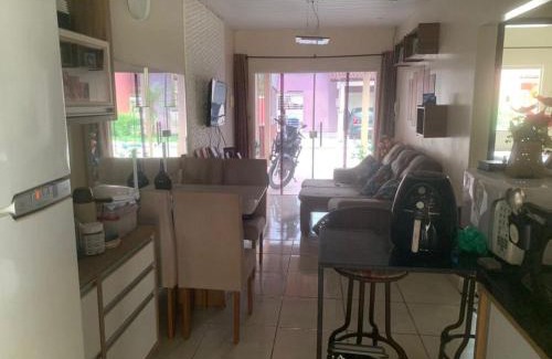 Curucamba House | Casa disponível para a cop 30