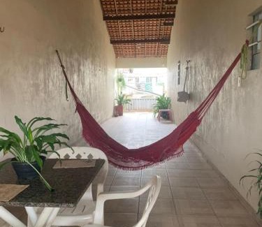 Castanhal House | Casa disponível para cop 30