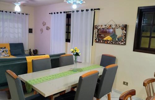 Agua Branca Apartment | Casa do adalto