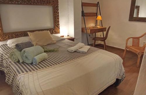 Mertola House | Casa do Adro