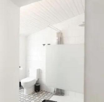 Raposeira House | Casa do Al-gharb