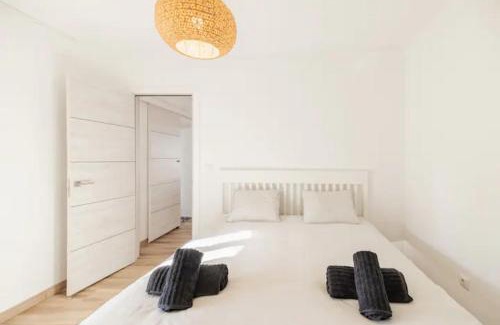Raposeira House | Casa do Al-gharb