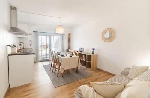 Raposeira House | Casa do Al-gharb