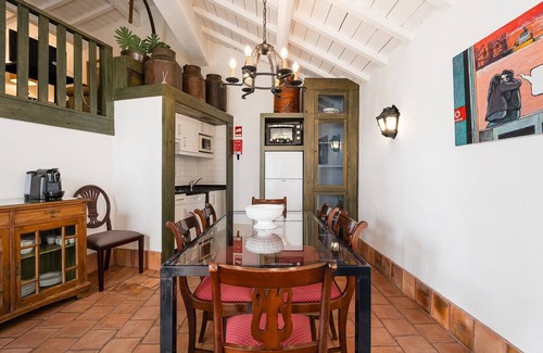Cabeceiras de Basto Apartment | Casa do Alambique Stay