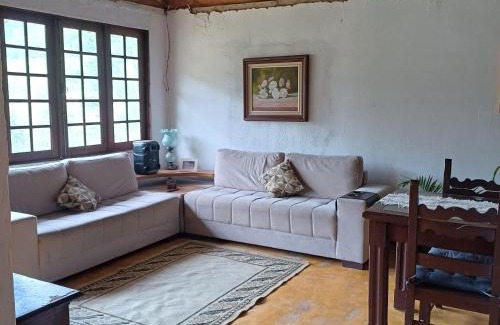 Sao Pedro da Serra House | Casa do alecrim