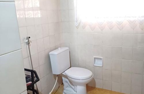 Sao Pedro da Serra House | Casa do alecrim