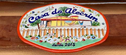Serra da Canastra National Park House | Casa do Alecrim