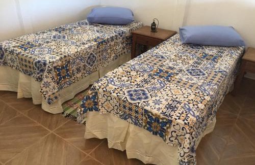 Serra da Canastra National Park House | Casa do Alecrim