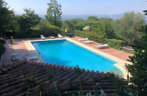 Portela Apartment | Casa do Alto (top floor apartment)