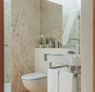 Gouvaes Bed & Breakfast | Casa do Arco by Douro Exclusive