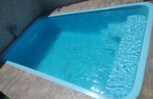 Arpoador House | Casa do Arpoador