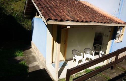 Lumiar House | Casa do Artista