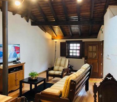 Sistelo House | Casa do Avô