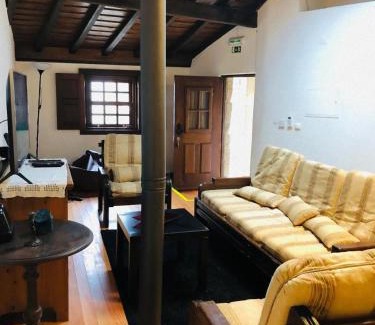 Sistelo House | Casa do Avô