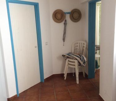 Albernoa House | Casa do Avô Zé