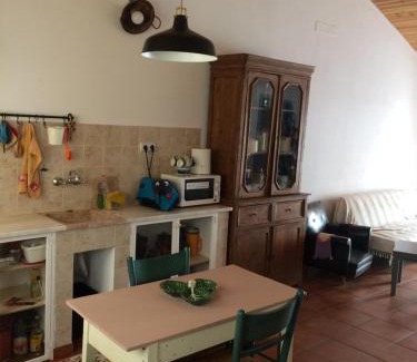 Albernoa House | Casa do Avô Zé