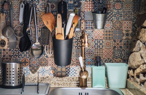 Arcos de Valdevez Cottage | Casa do Azevim | Accommodation in Peneda-Gerês National Park