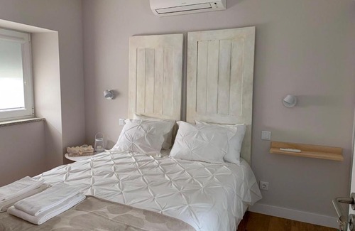 Seia Bed & Breakfast | Casa do Bairro