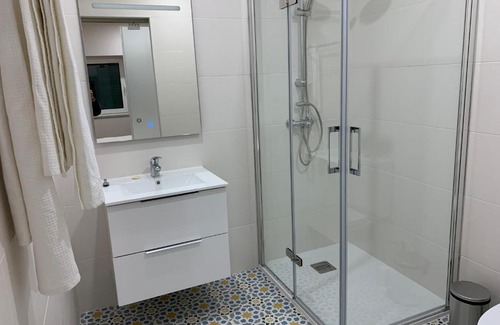 Seia Bed & Breakfast | Casa do Bairro