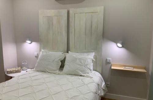 Seia Bed & Breakfast | Casa do Bairro