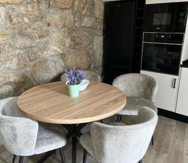 Penamacor Apartment | Casa do Beco