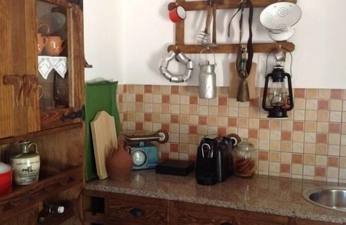Mafra Cottage | Casa do Borratém for 2 people