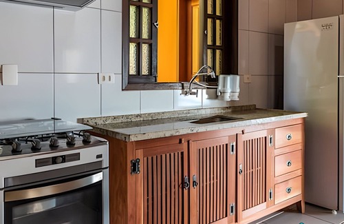 Praia de Borrifos House | Casa do Borrifos: Refuge with sea view