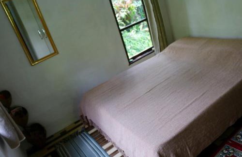 Pati Valley House | Casa do Bosque