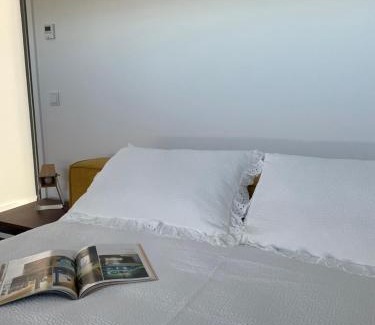 Mos House | Casa do Cabo