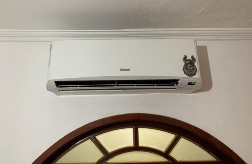 Ilha Grande Apartment | Casa do Cais